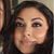 Amelia Reynoso Worth's profile image