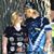 Holly Marie Metzig's profile image