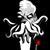 James Doster's profile image