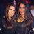 Julie DelConte's profile image