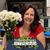 Joana Altemara Smith's profile image