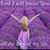 Teresa Handley's profile image