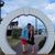 Shelby Linton Carney's profile image