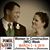 Wilhelmine Michelle Humphrey's profile image