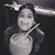 Maria Fernanda Villela's profile image