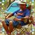 Ray Mares's profile image