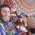 Peter Wade's profile image