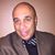 Aubre Jones's profile image