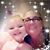 Tammy Mcguire's profile image