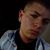 Camilo Marin's profile image