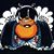 Jason Pinkney's profile image