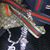 Drisio Lee's profile image