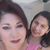 Mirna Benavidez's profile image