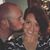 Nicole Hudson Sanford's profile image