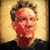 Marcus Melton's profile image