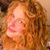 Valeka Ramakis's profile image