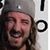 Joe Huggins's profile image