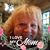 Diane Dannatt-Ellsworth's profile image