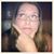 Cindy Mattox's profile image