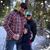 Tammy Peterson Cowgill's profile image