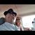 Jennifer Curtis Austin's profile image