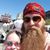 Clayton Scogin's profile image