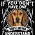 Amber Spillman Moore's profile image