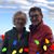 Jill Cortina's profile image