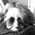 Katy Ann Casper's profile image