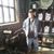 Troy Meeker's profile image