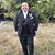 Ramiro Martinez Jr.'s profile image