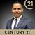 Carlos Nogales's profile image