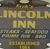 Rick's Lincoln Inn Lincoln's profile image