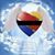 Rbka Tezz's profile image