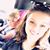 Hannah Dorsey's profile image