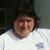 Sabrina Jensen-brown's profile image