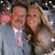 Tammy Norton Muffley's profile image