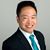 Howard Chen's profile image
