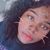 Megan Watson's profile image