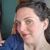 Melissa Rousseau's profile image