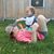 Kathy Nerney Moulton's profile image