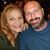 Colleen Deutsch Wyrick's profile image