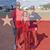 Brandice Davey's profile image
