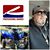Donovan Fademan Ivie's profile image