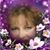 Cindy Wallace's profile image