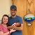 Beth Lott Ratcliff's profile image
