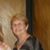 Shirley Russell's profile image