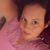 Brandy Toney's profile image