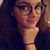 Shannon Moople Dehler's profile image