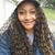 Katrina Hagood's profile image